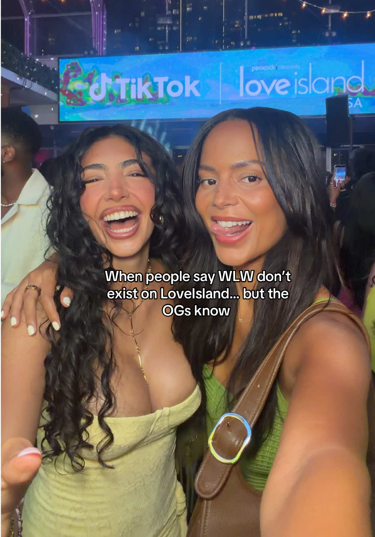 @KYRA