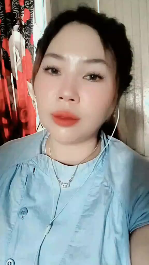 @SUSINGAWI REAL
