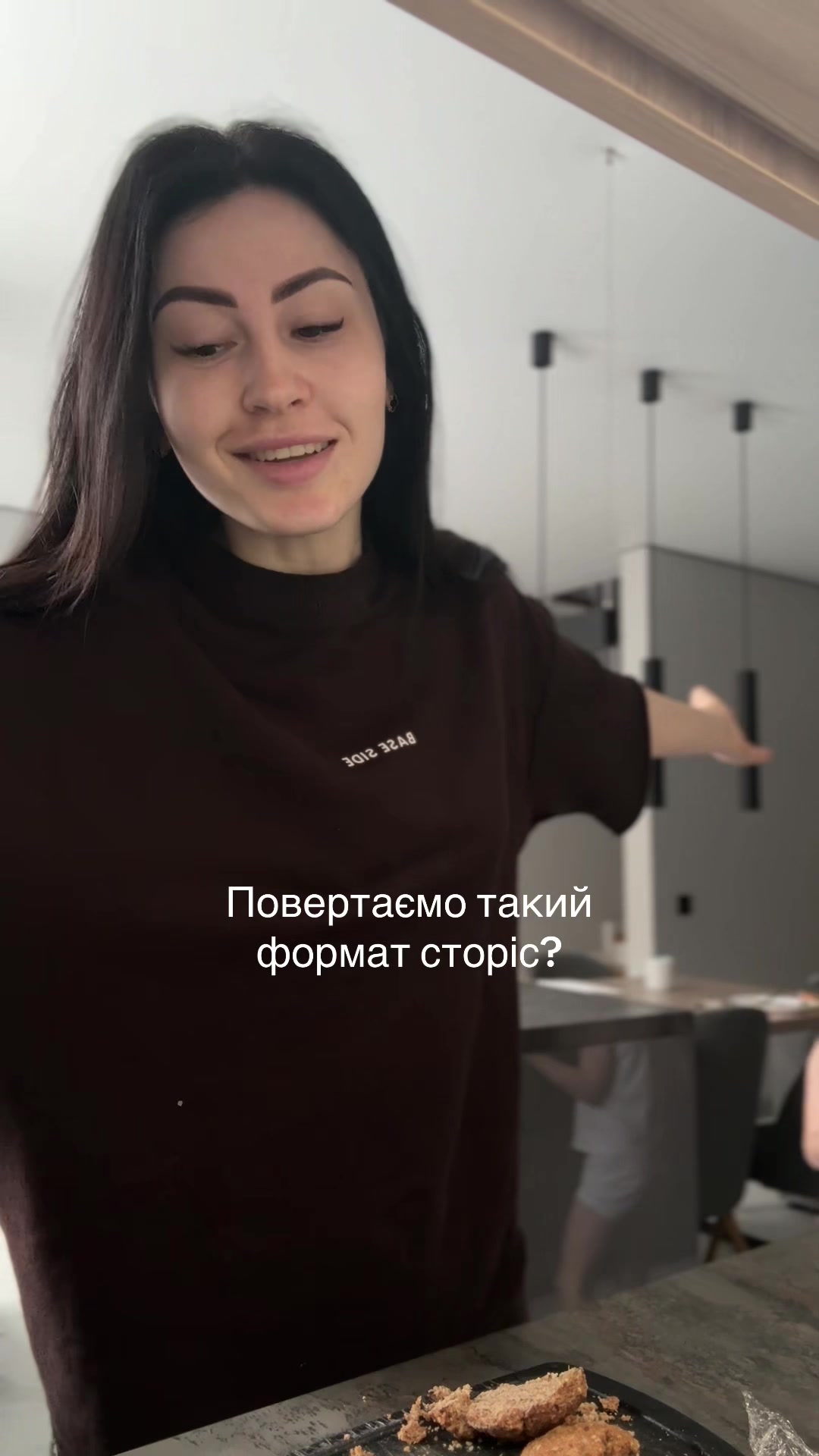 @Yulia Rich