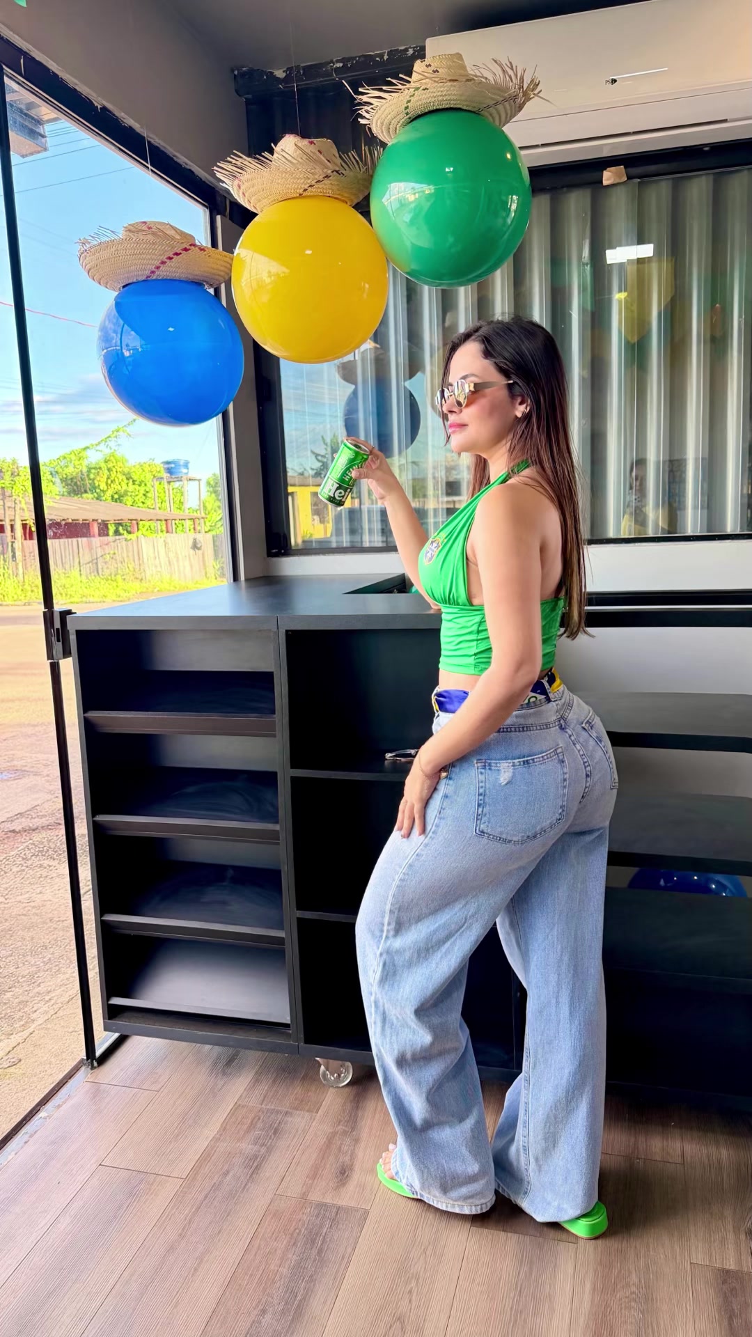 @Karolyne mendes