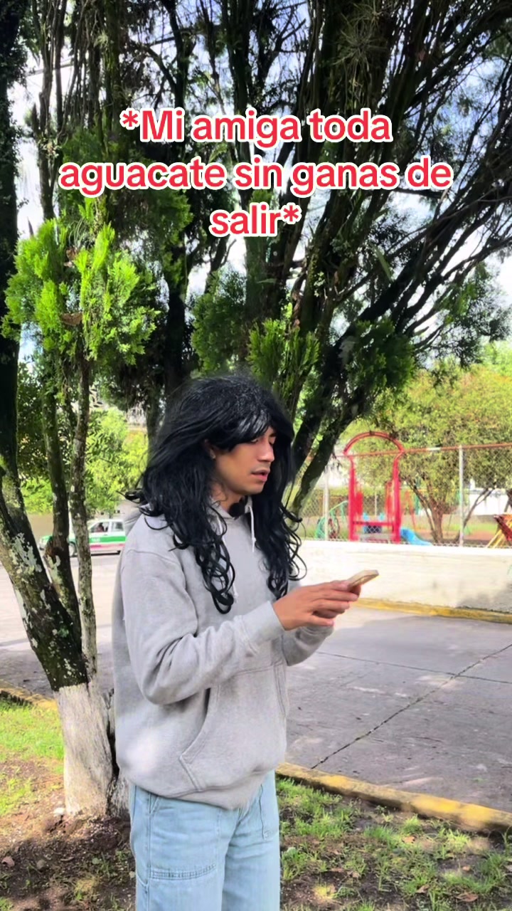 @uzziel