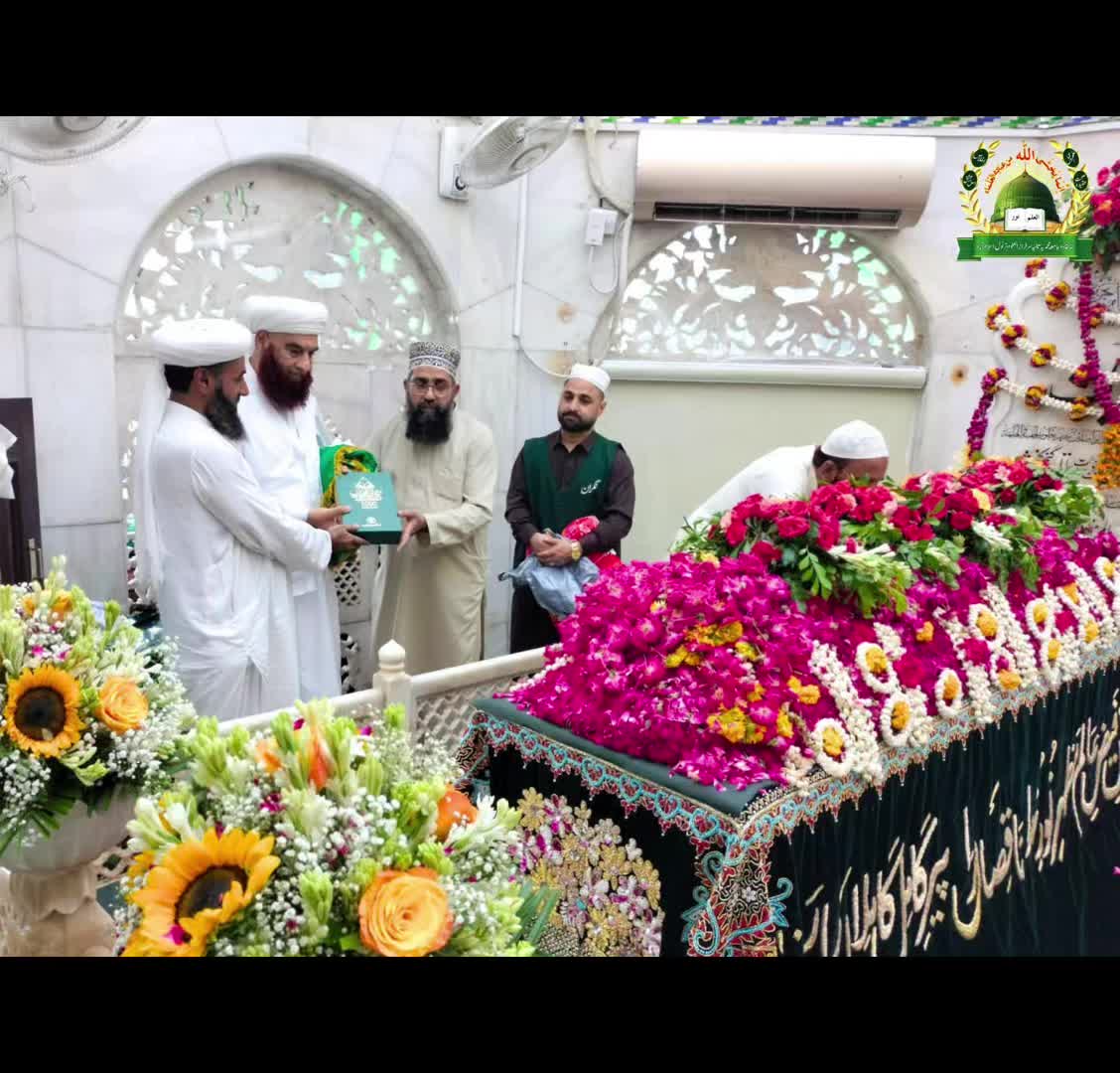 @Saifi_productions