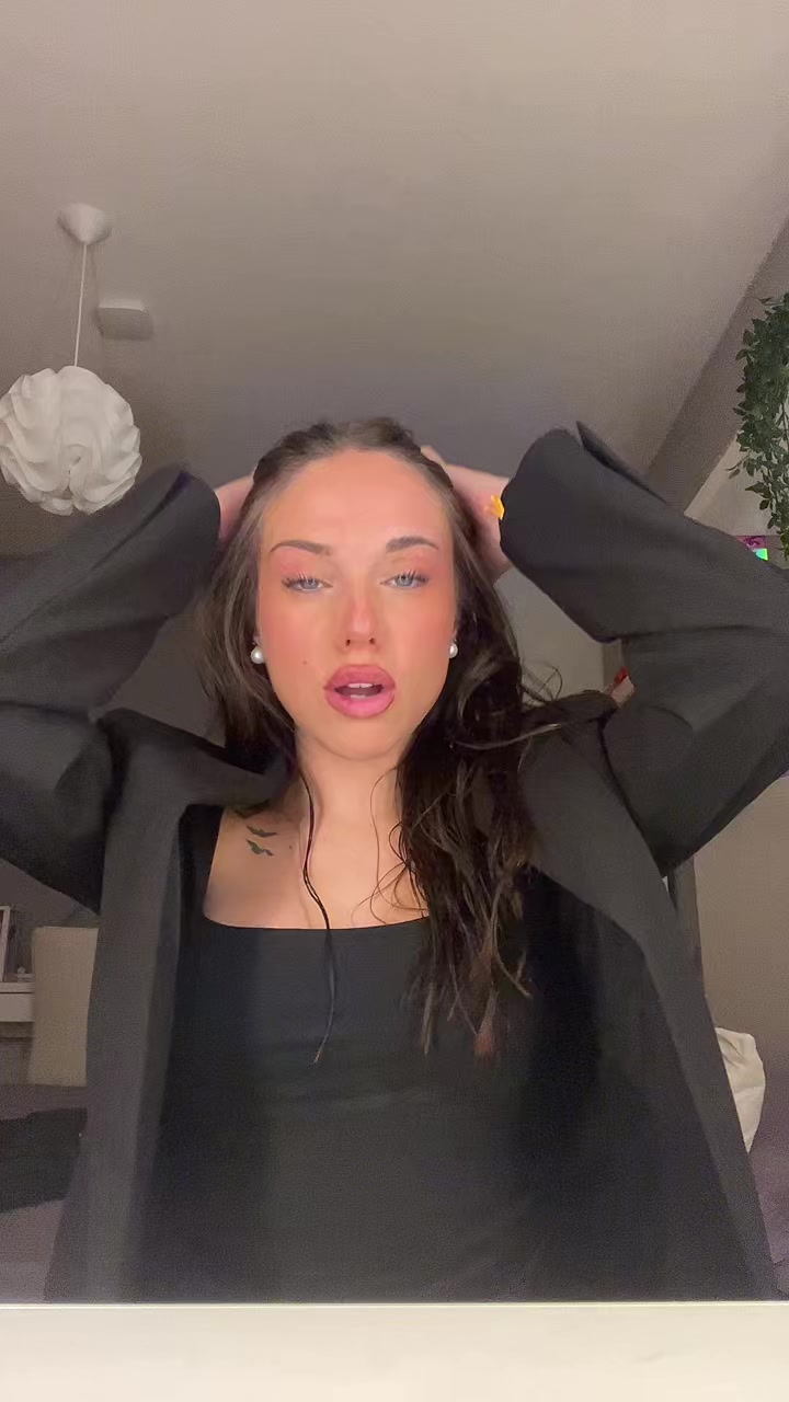 @paulita