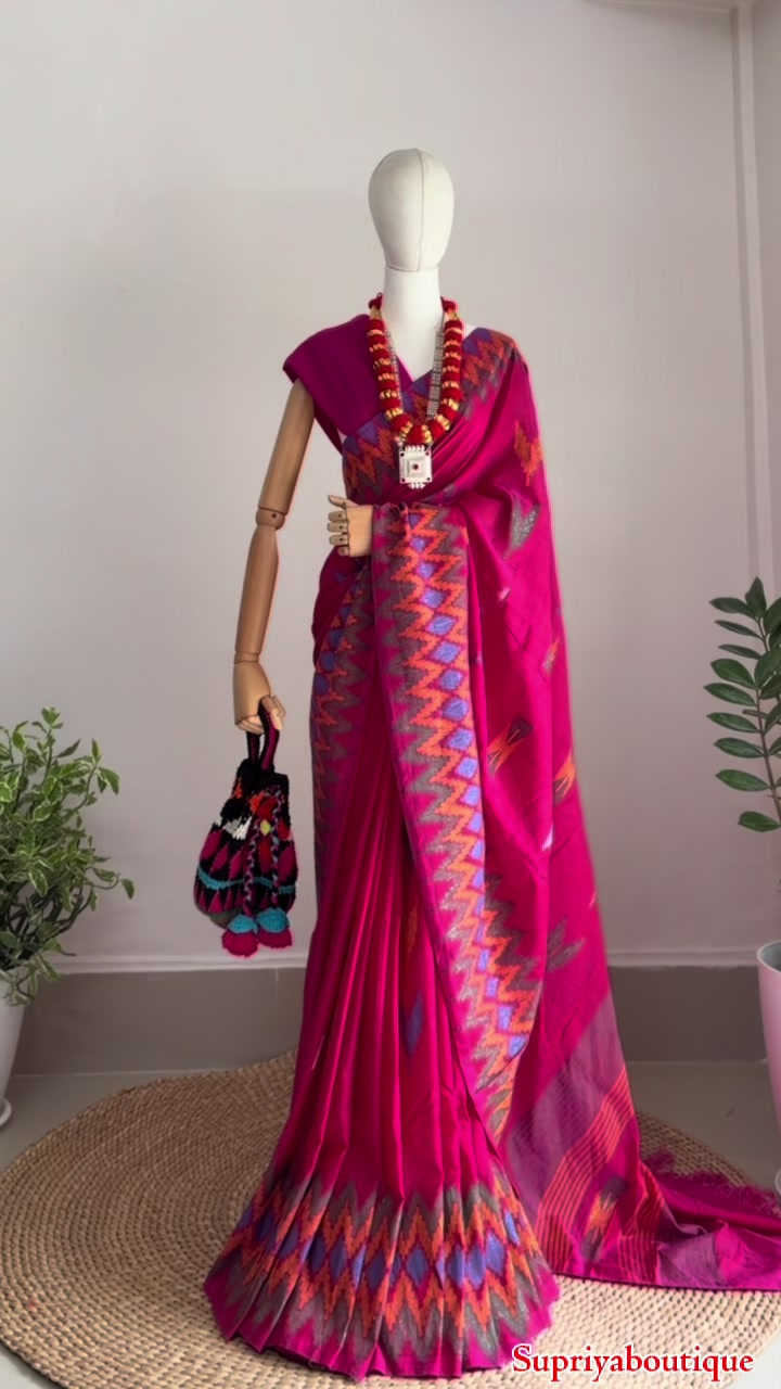 @Supriya boutique 11.11🧿🧿