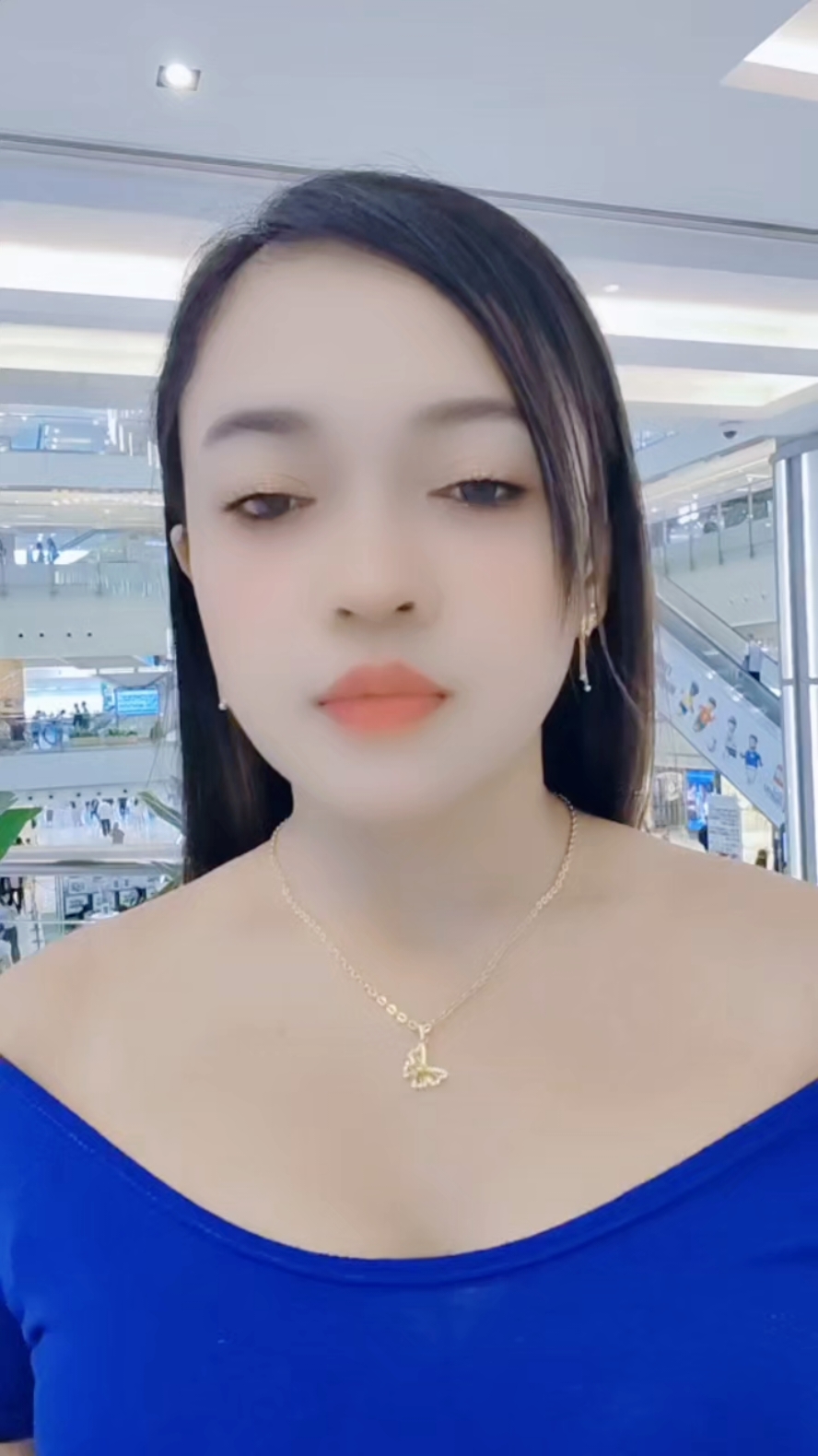 @NyimasWangi๐ญ๐ฐ๐ฐ๐ท