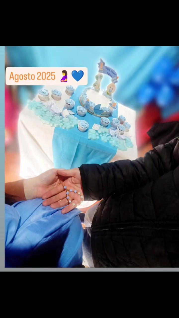 @Jazmín Ojeda