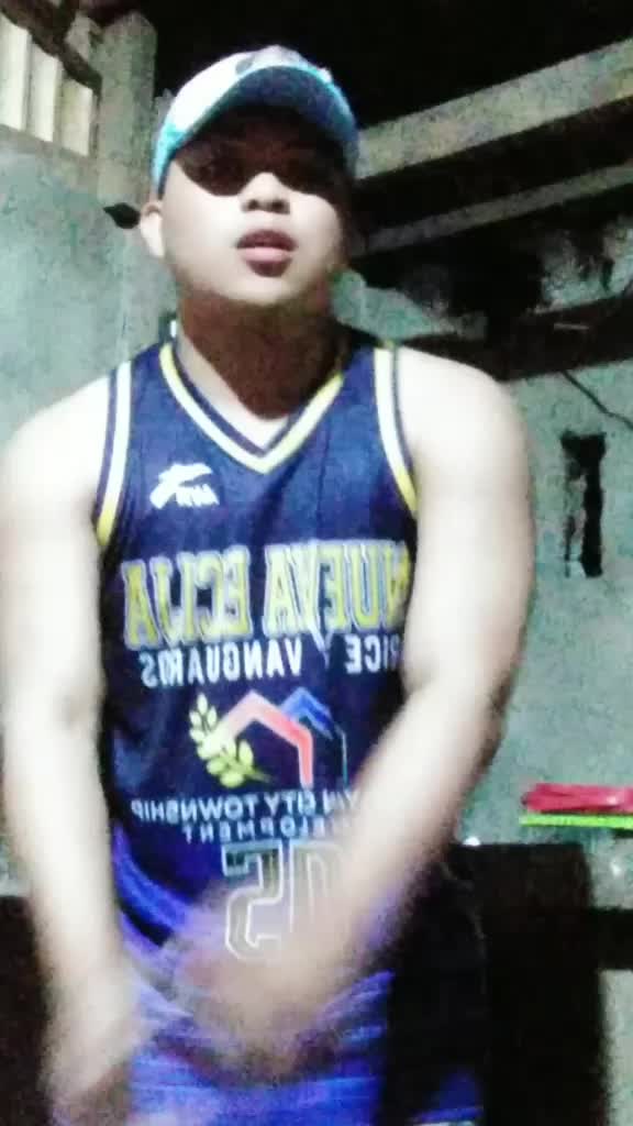 @Dicon Devero Jarian