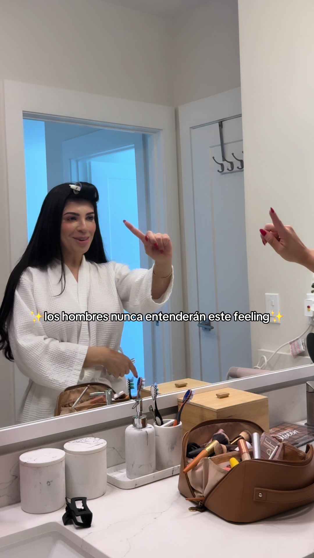 @Valentina Rivera