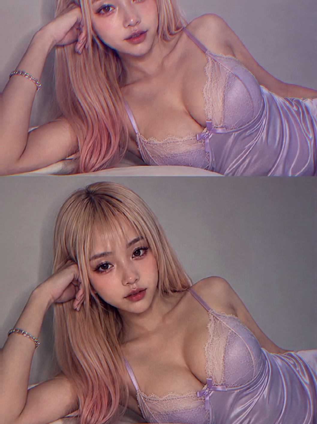 @Y for Yumeii💗