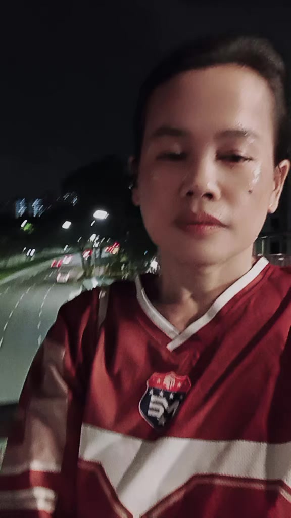 @wadon liarr