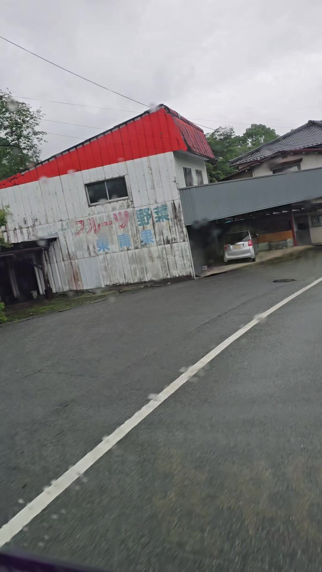 @🦋🚚すうちゃん(本垢)🤪🥎🐕 ͗ ͗