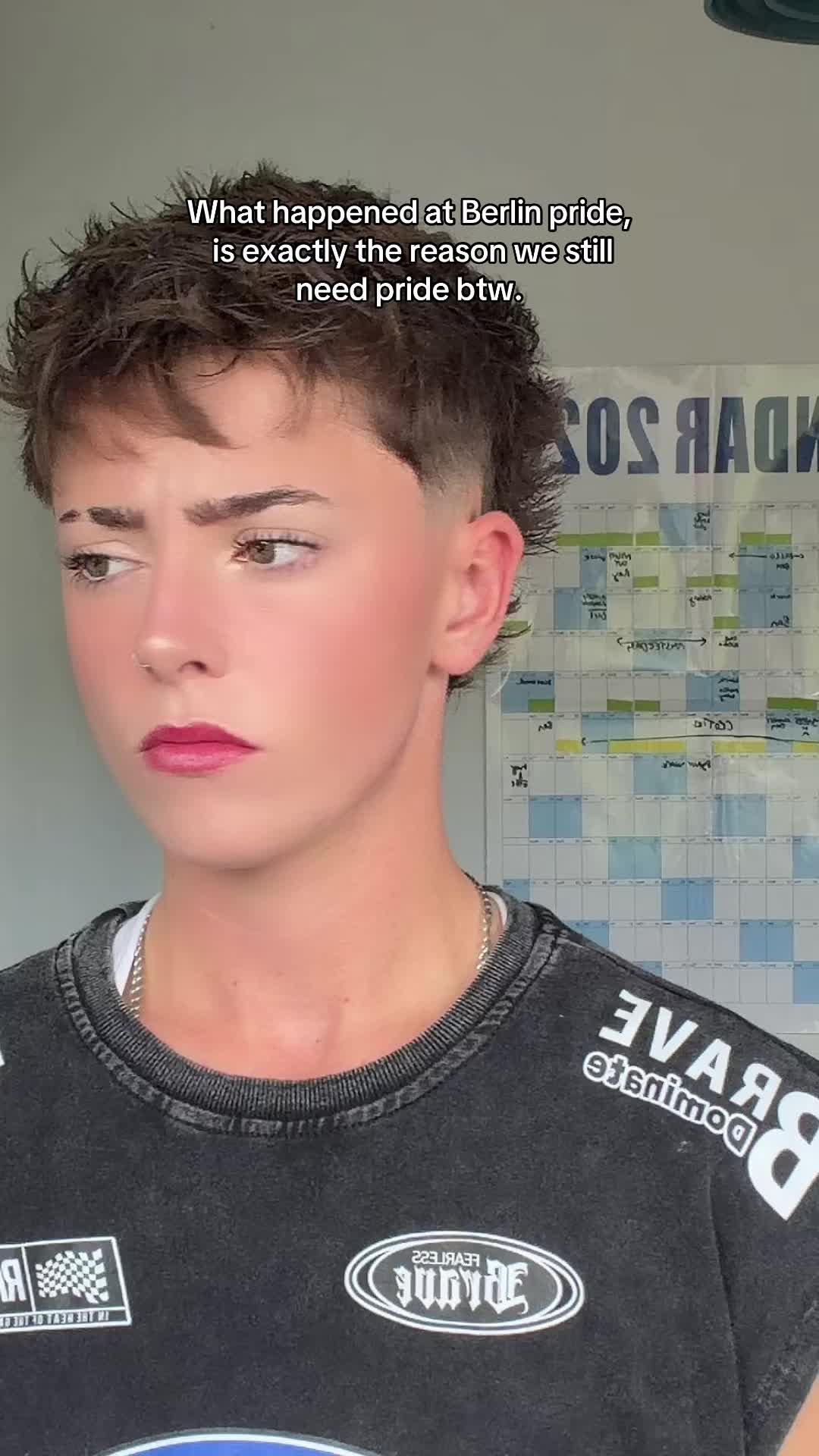 @Bluenbroke