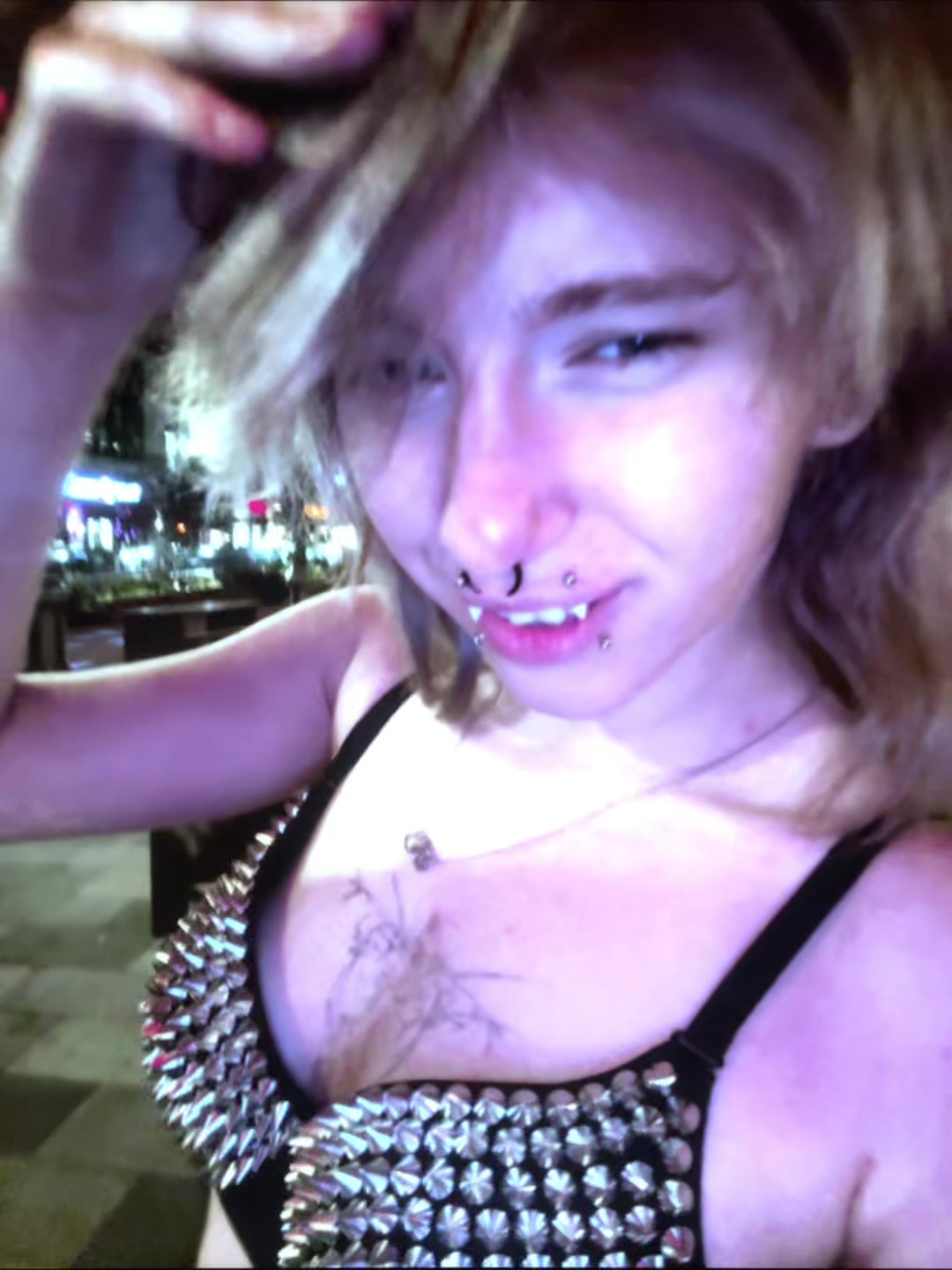 @hexxed
