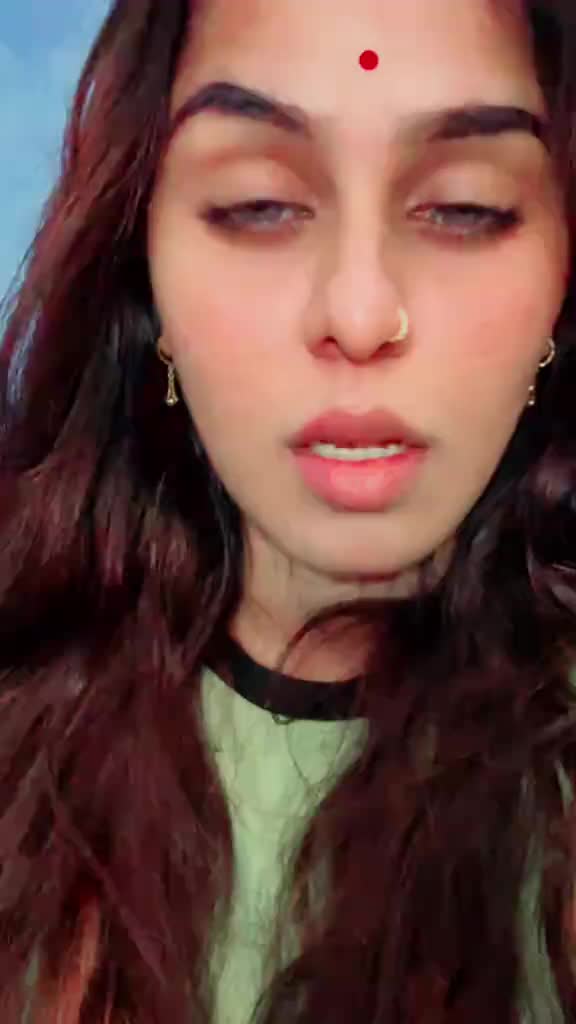 @𝓛𝓪𝓭𝔂𝓑𝓸𝓼𝓼💛🌻✨