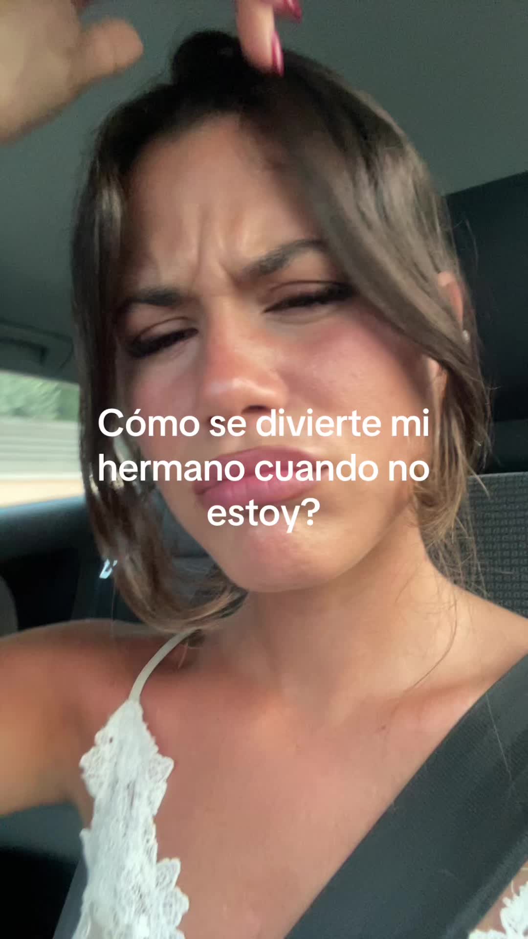 @Constanza