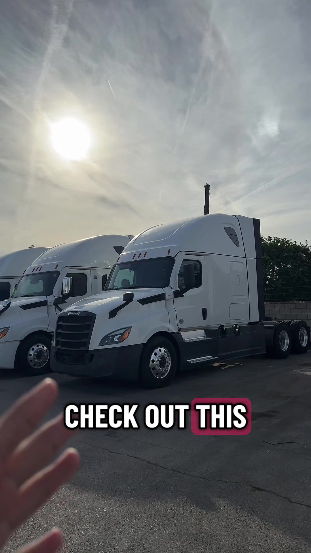 @kingtruckandtrailersales