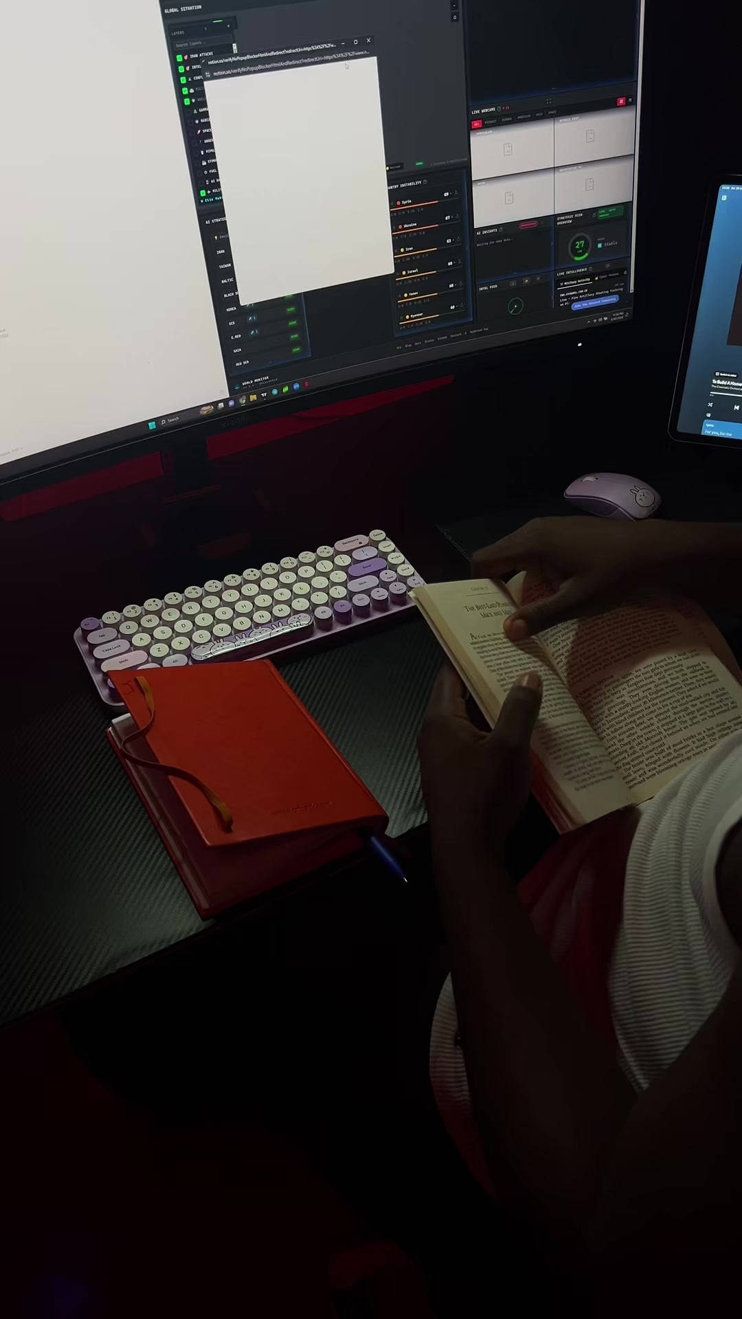 @TheTobyAce