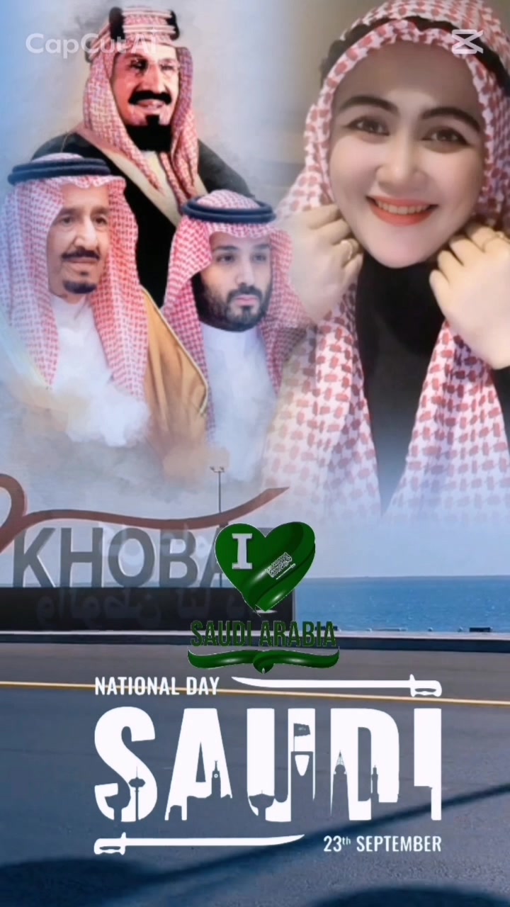 @🇮🇩🌟ANAK RANTOU 🇸🇦KSA 🇮🇩