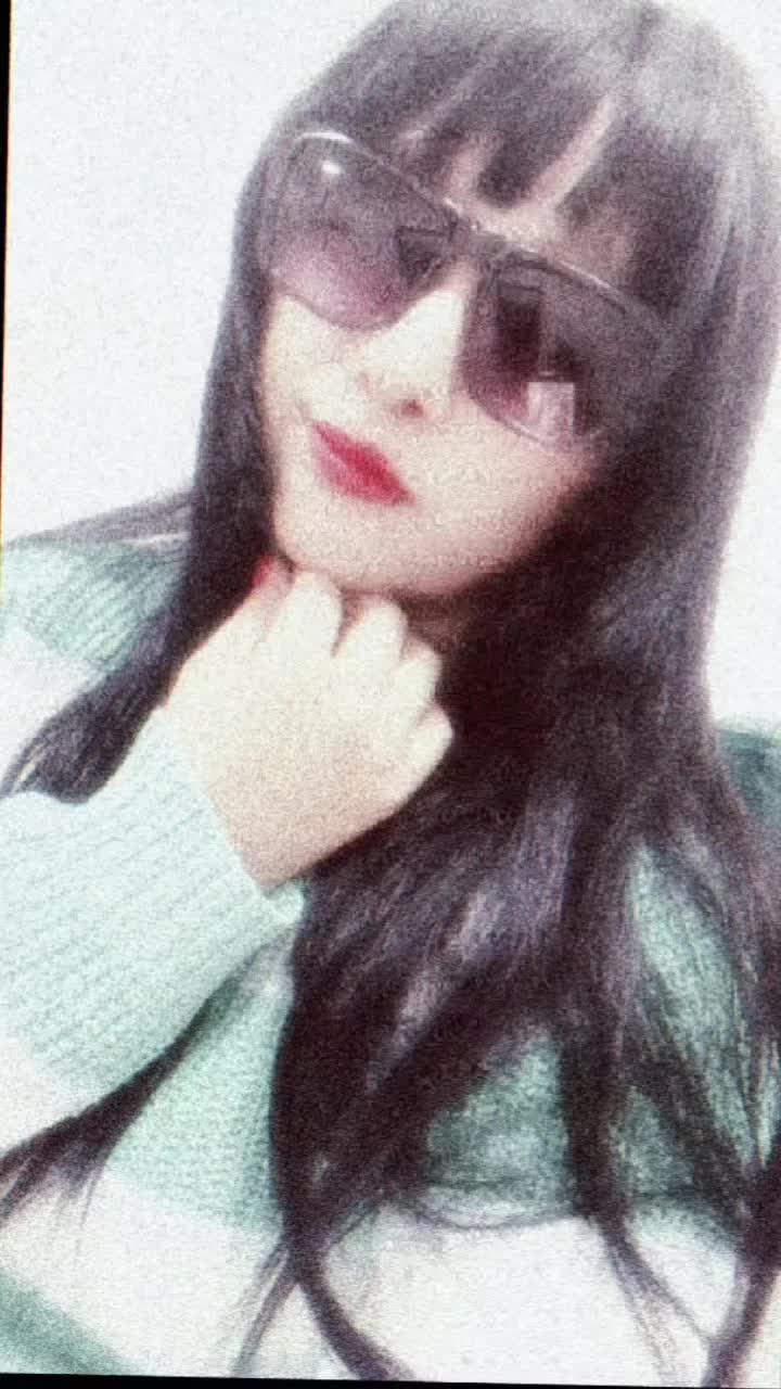 @💎c𝙤ຣ𝕚 ᥫ᭡፝֟፝֟🦅🇲🇽