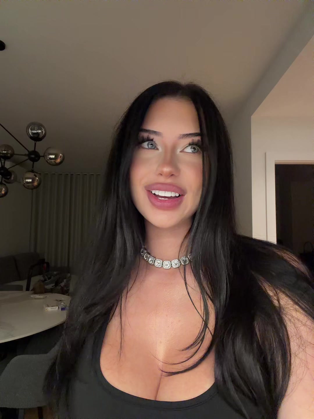 @Syndii69