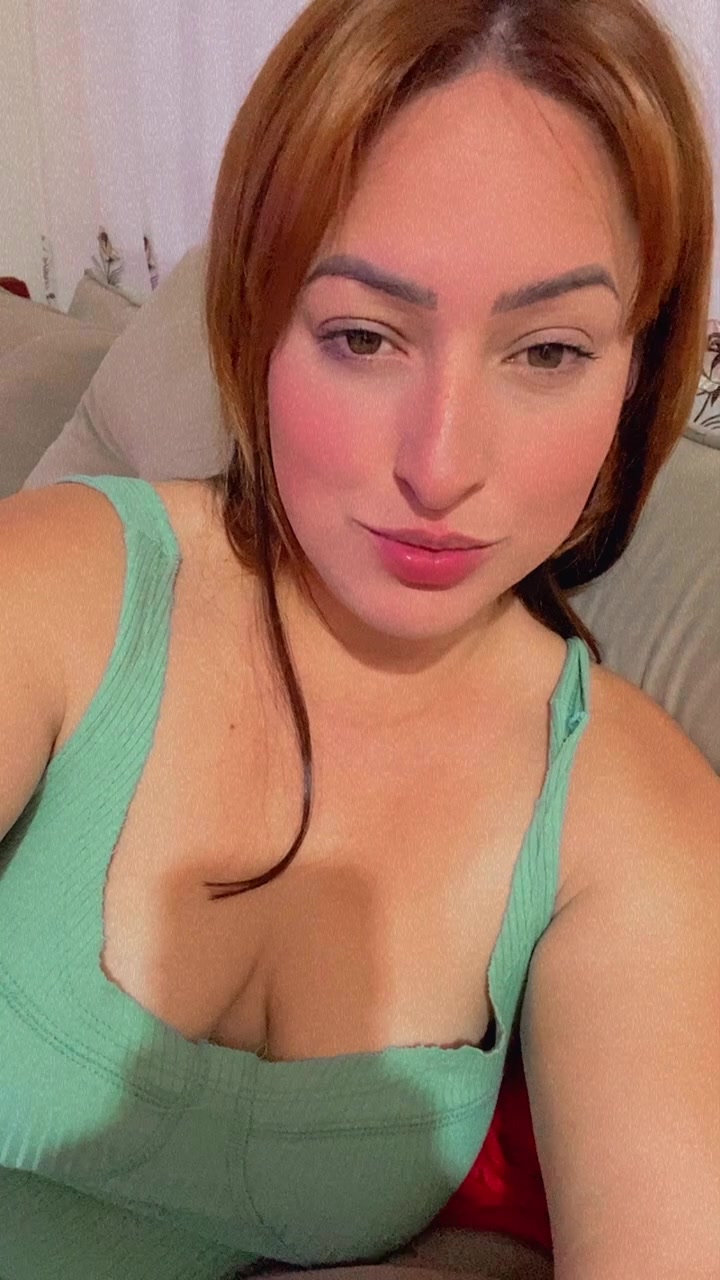 @Daiane Mendes