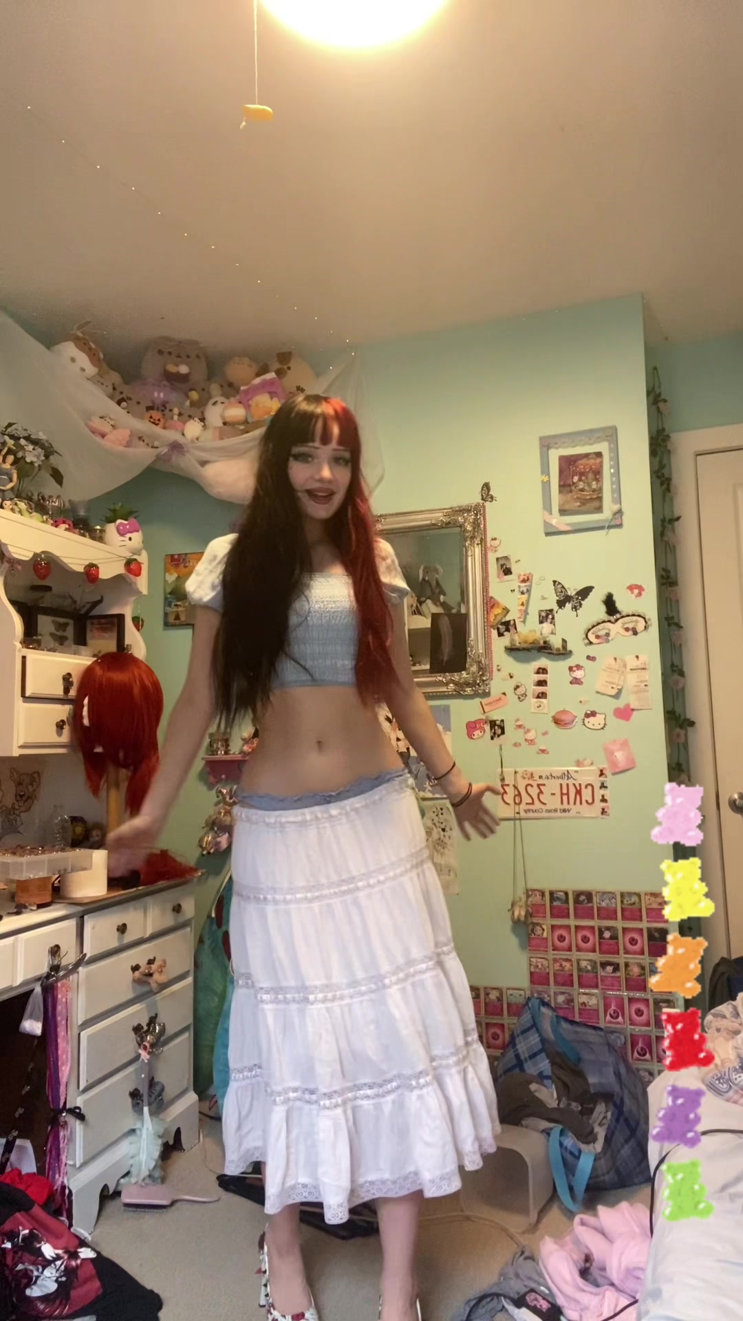 @perhaps_rat