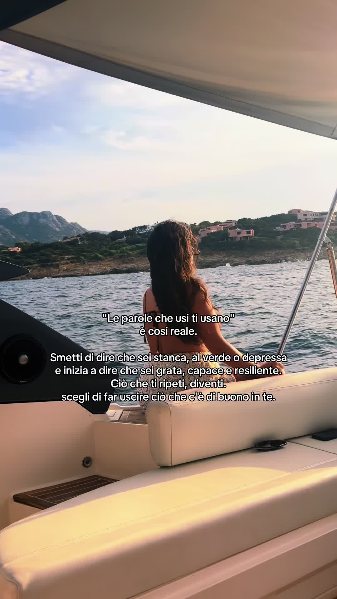 @Federica De Cesare
