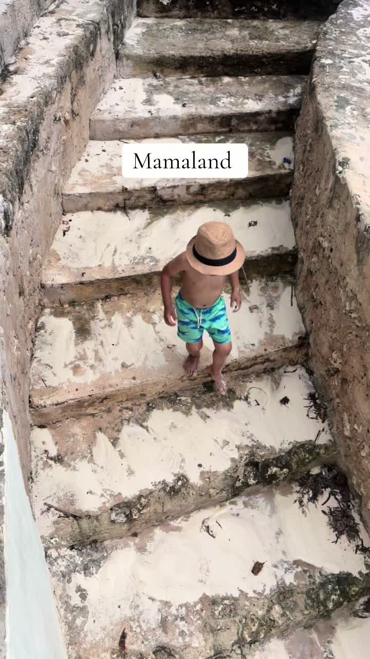 @Mbona