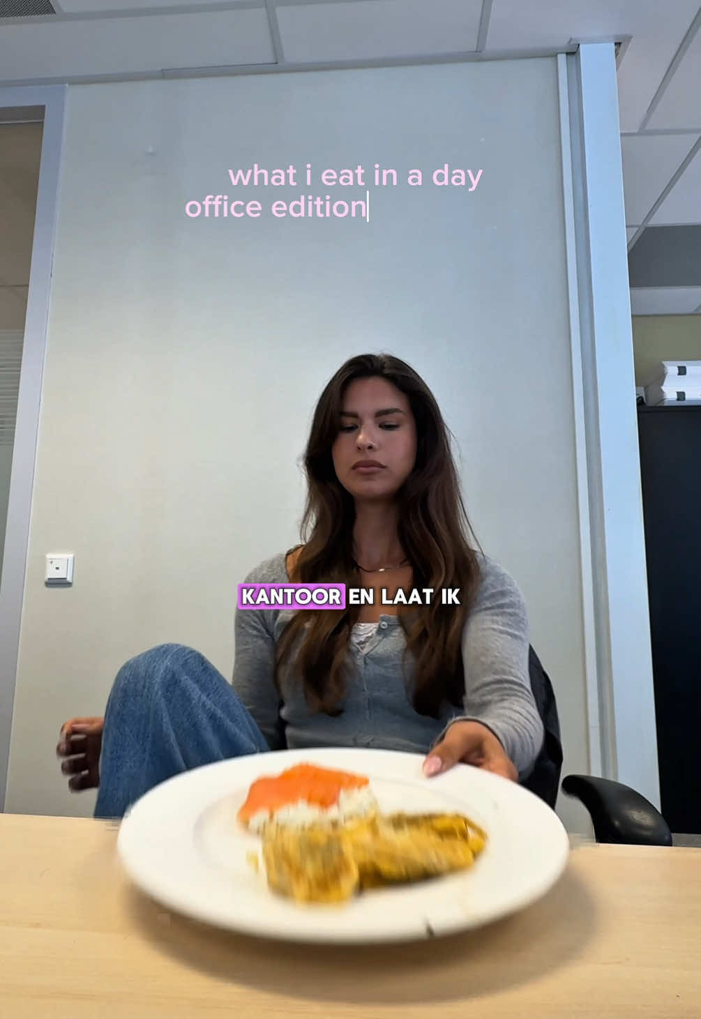 @Joyce.Franke