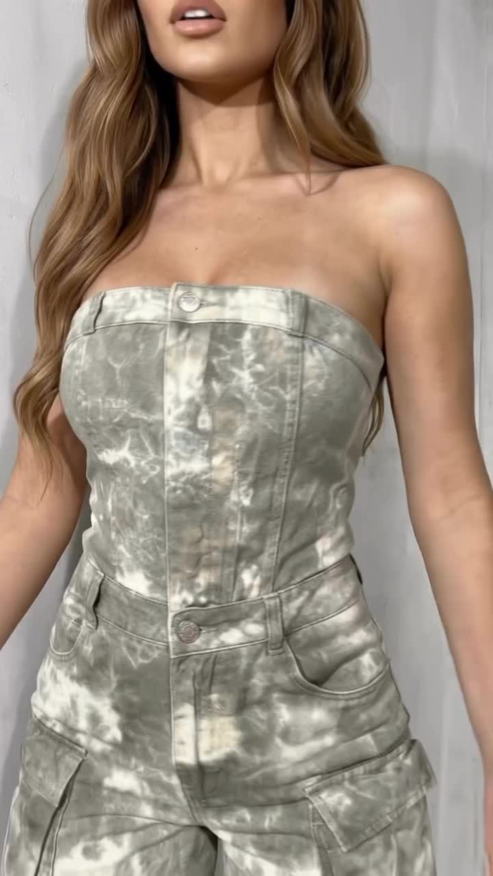 @GiuLoren