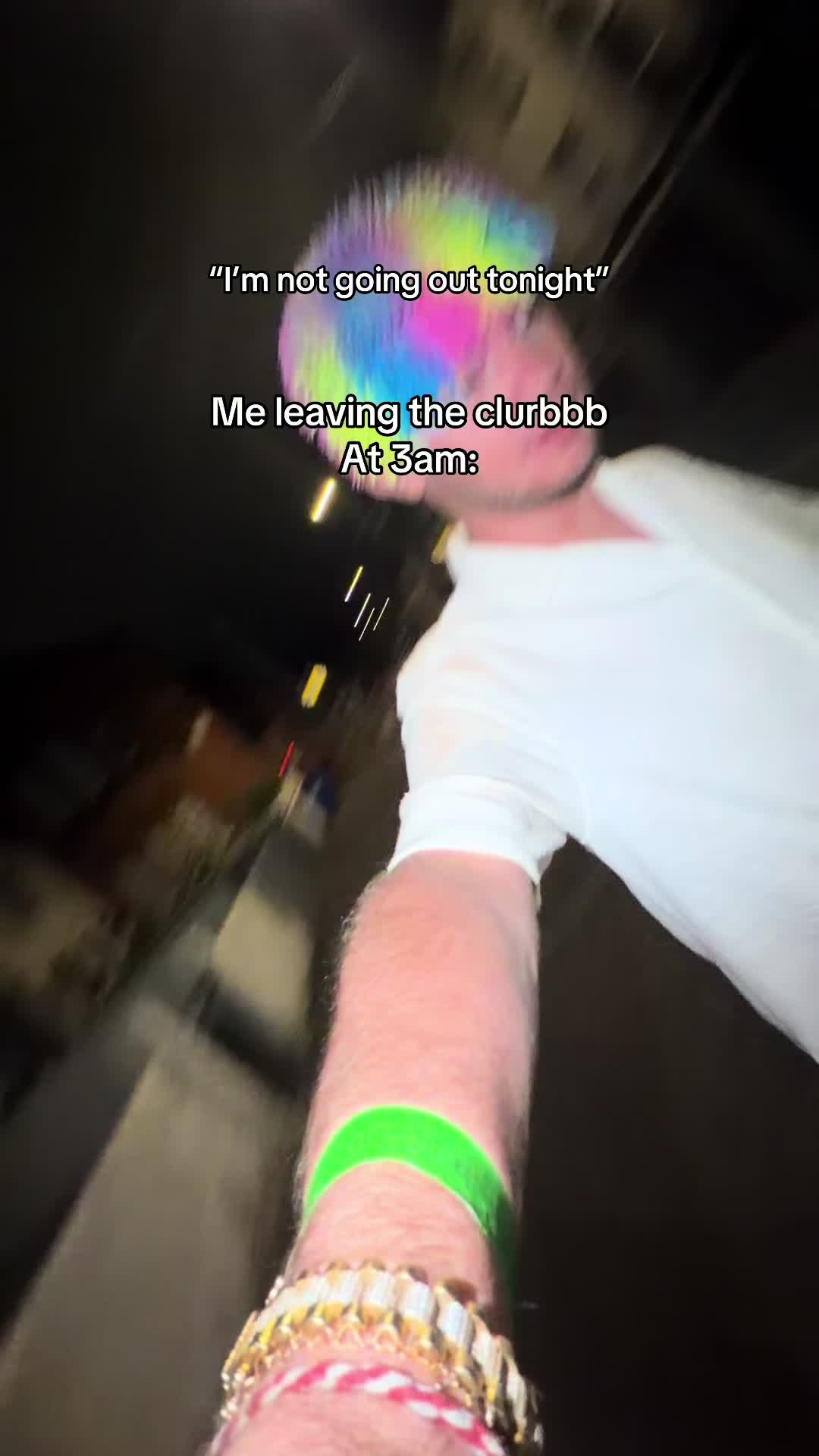 @Ⓢⓗⓐⓝⓔ ⓂⓒⒸⓐⓡⓣⓗⓨ 🏳️🌈