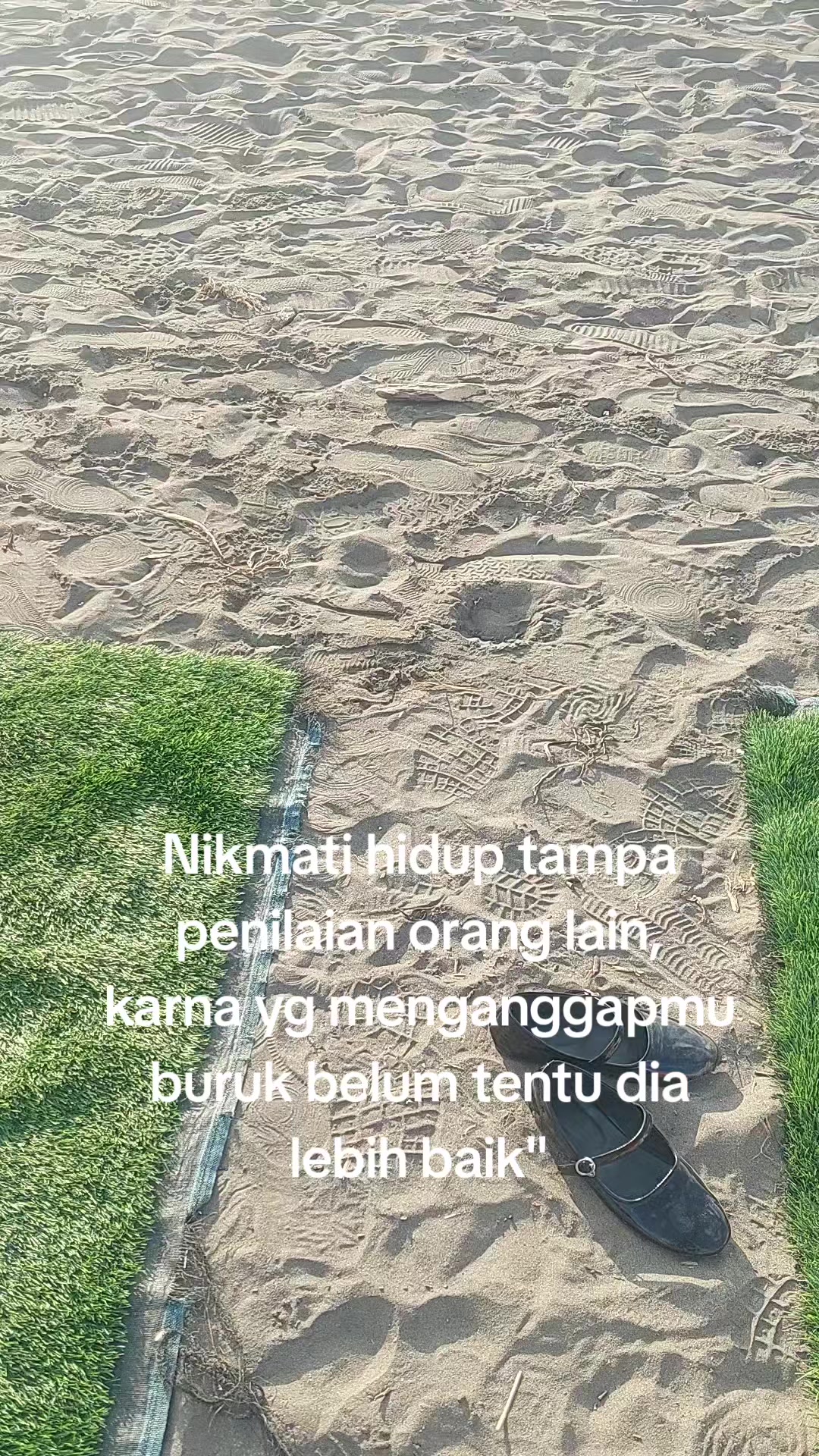 @1wan putra