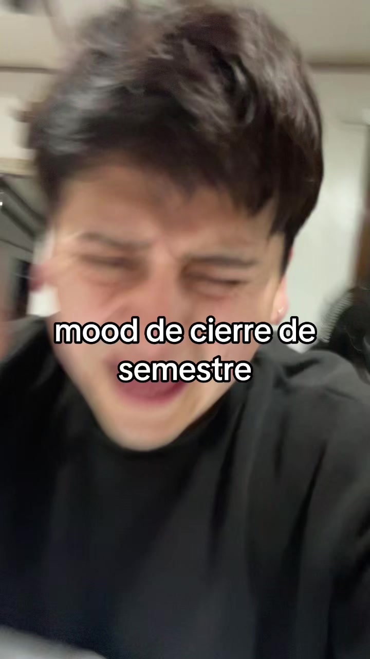 @B3njiwiss