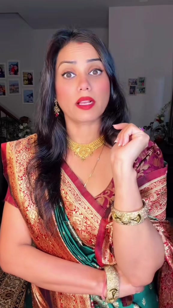 @Sushma🌸