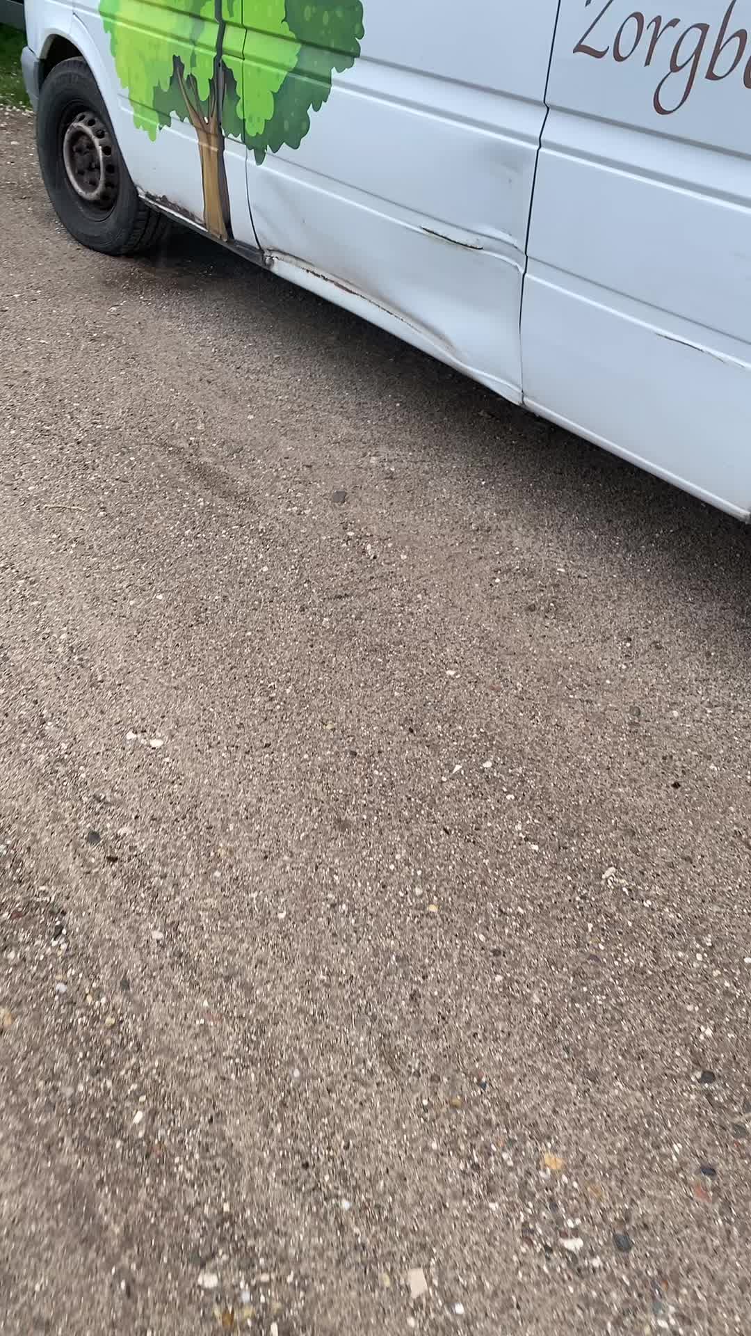 @💎أندريكا💎