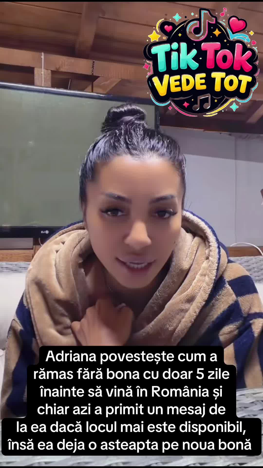 @Tik tok vede tot