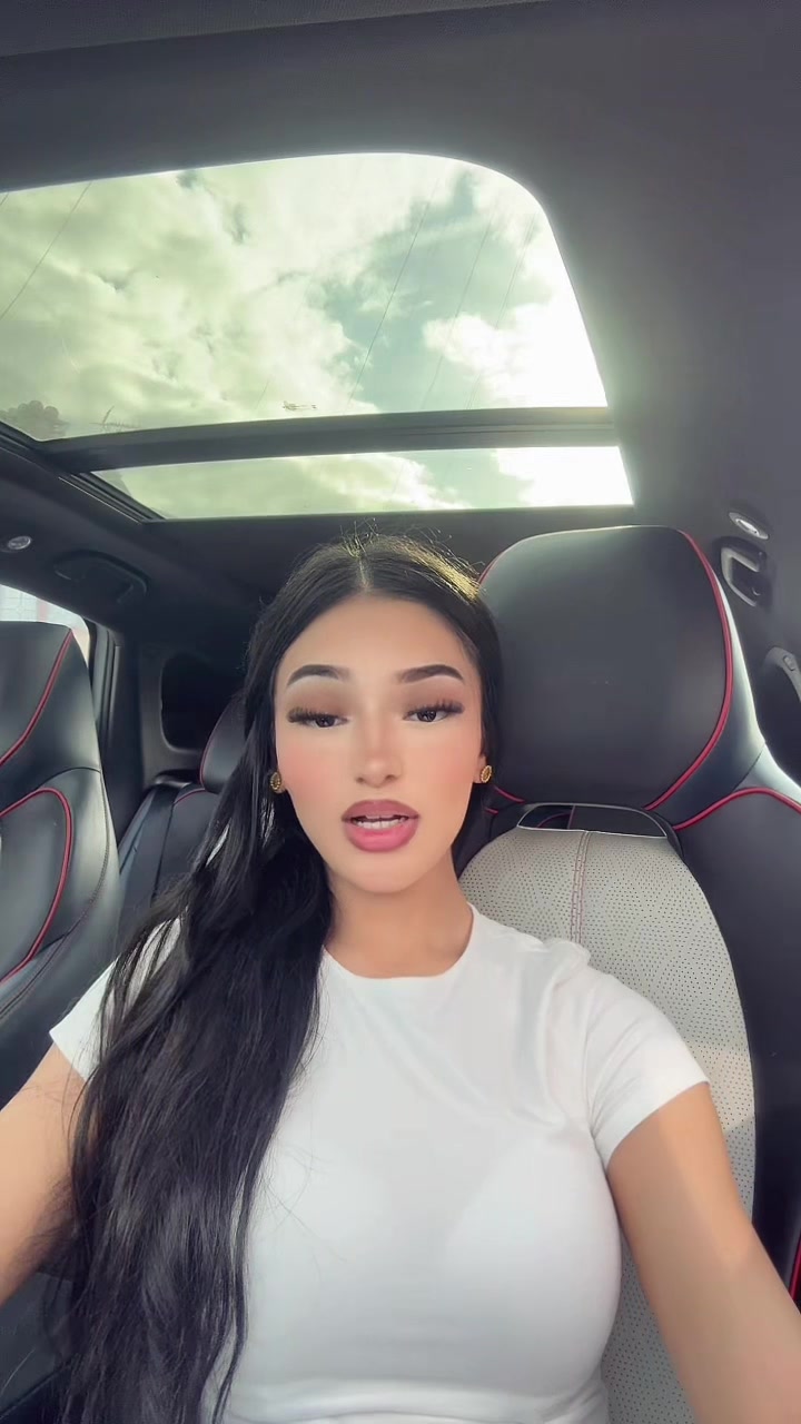 @ssr.7.0