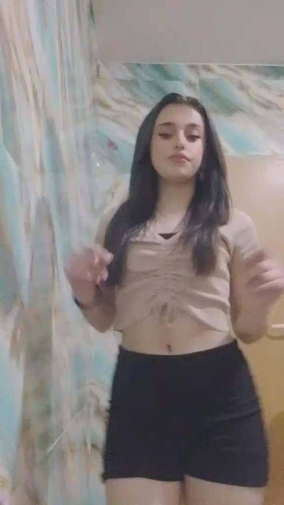 @ستيفي 🫶🏻