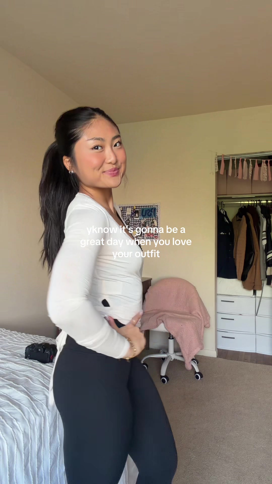 @Sua Kim