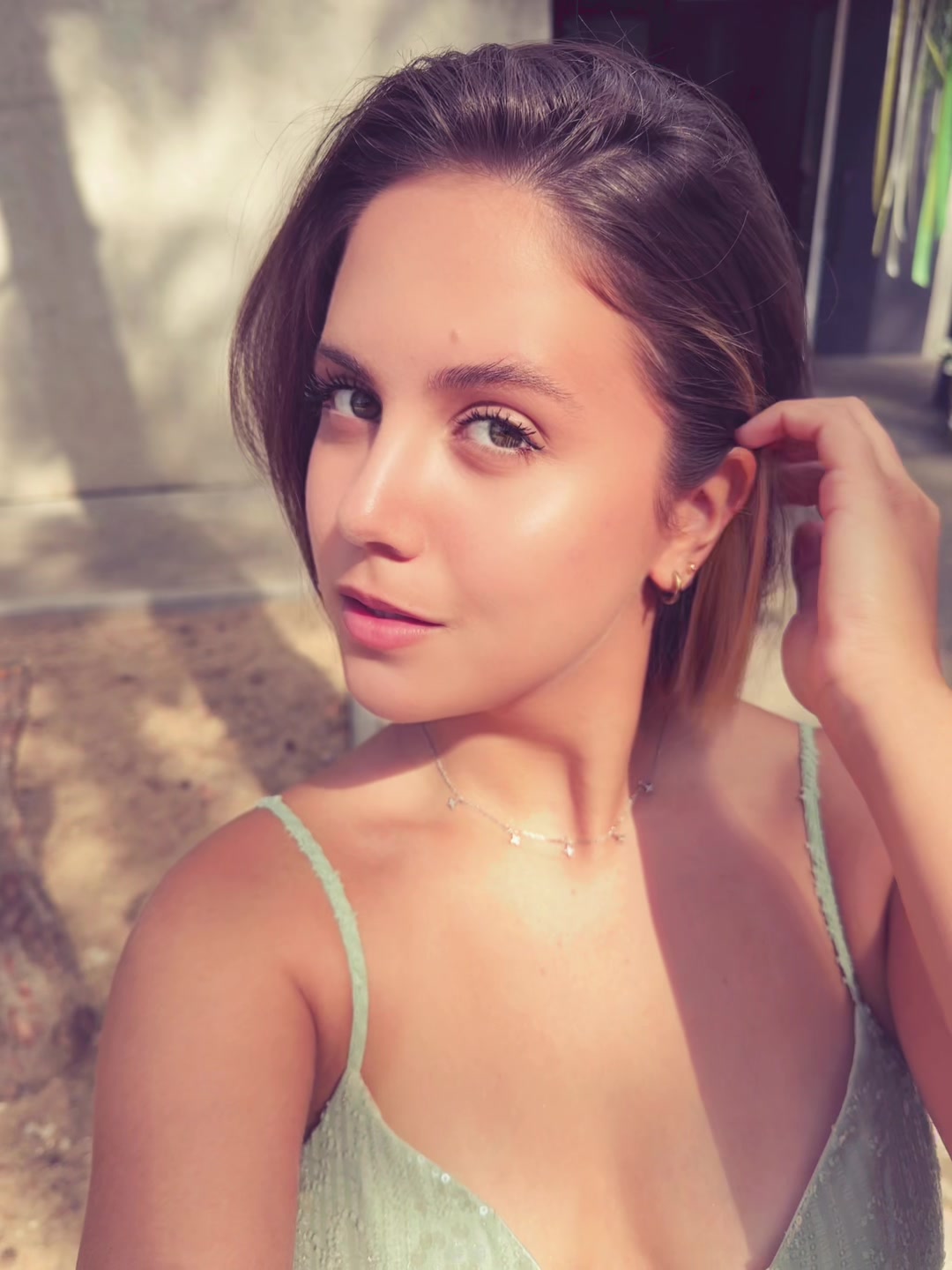 @Екатерина Исаева