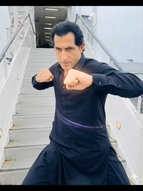 @zaraar Akbar