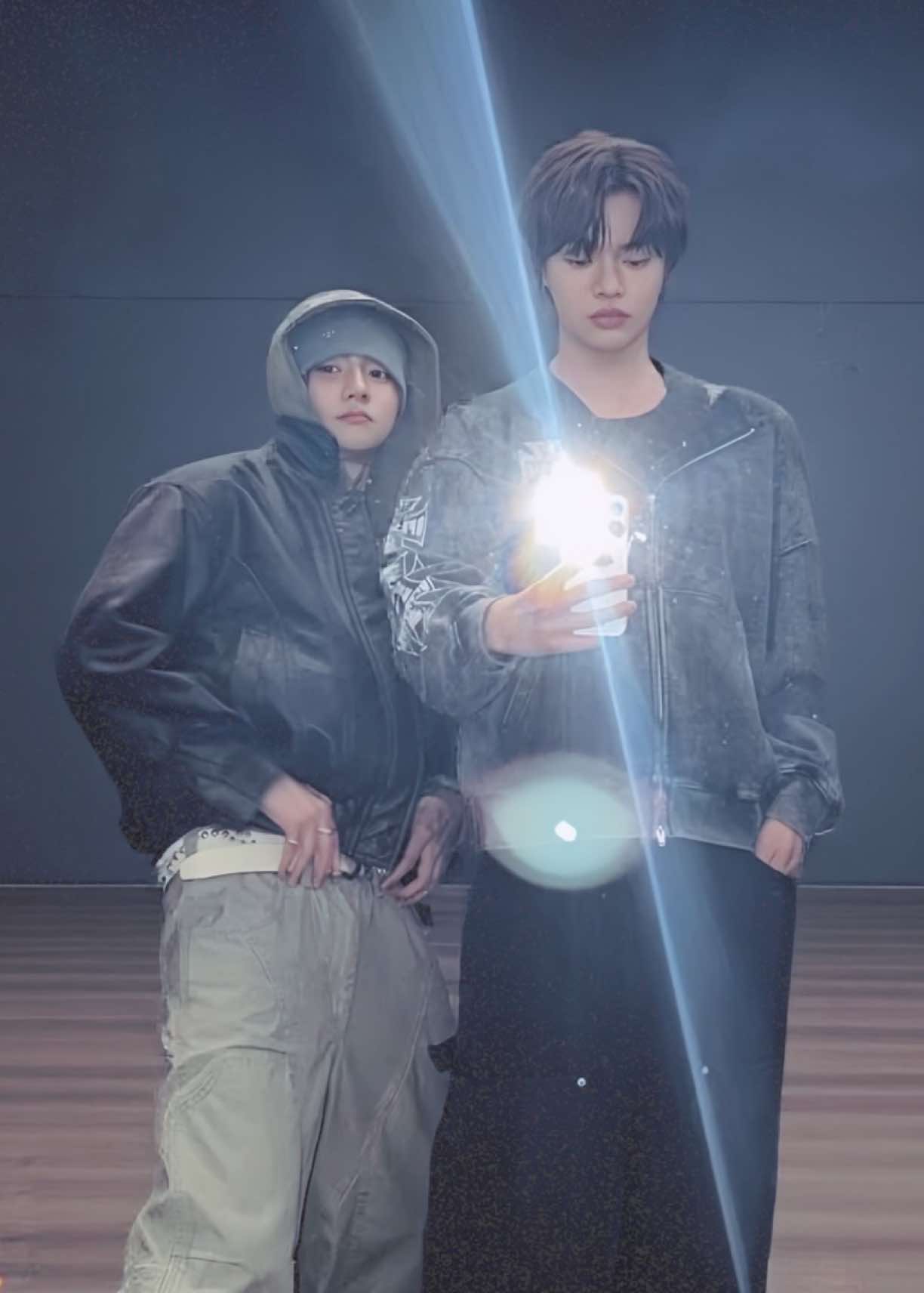 @spy ◟̽◞̽ ༘*