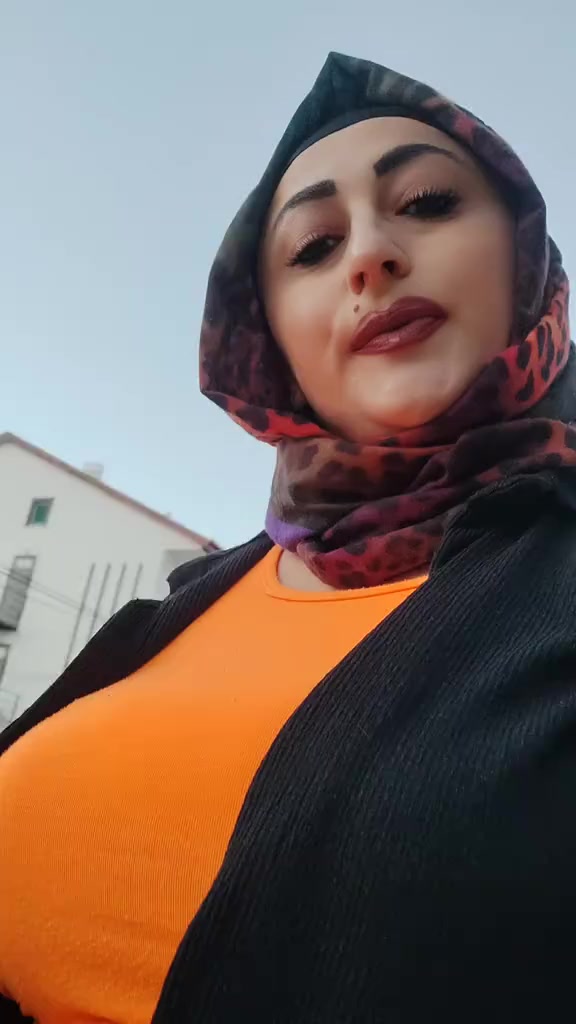 @❤🔥H̾u̾z̾u̾r̾🔥❤
