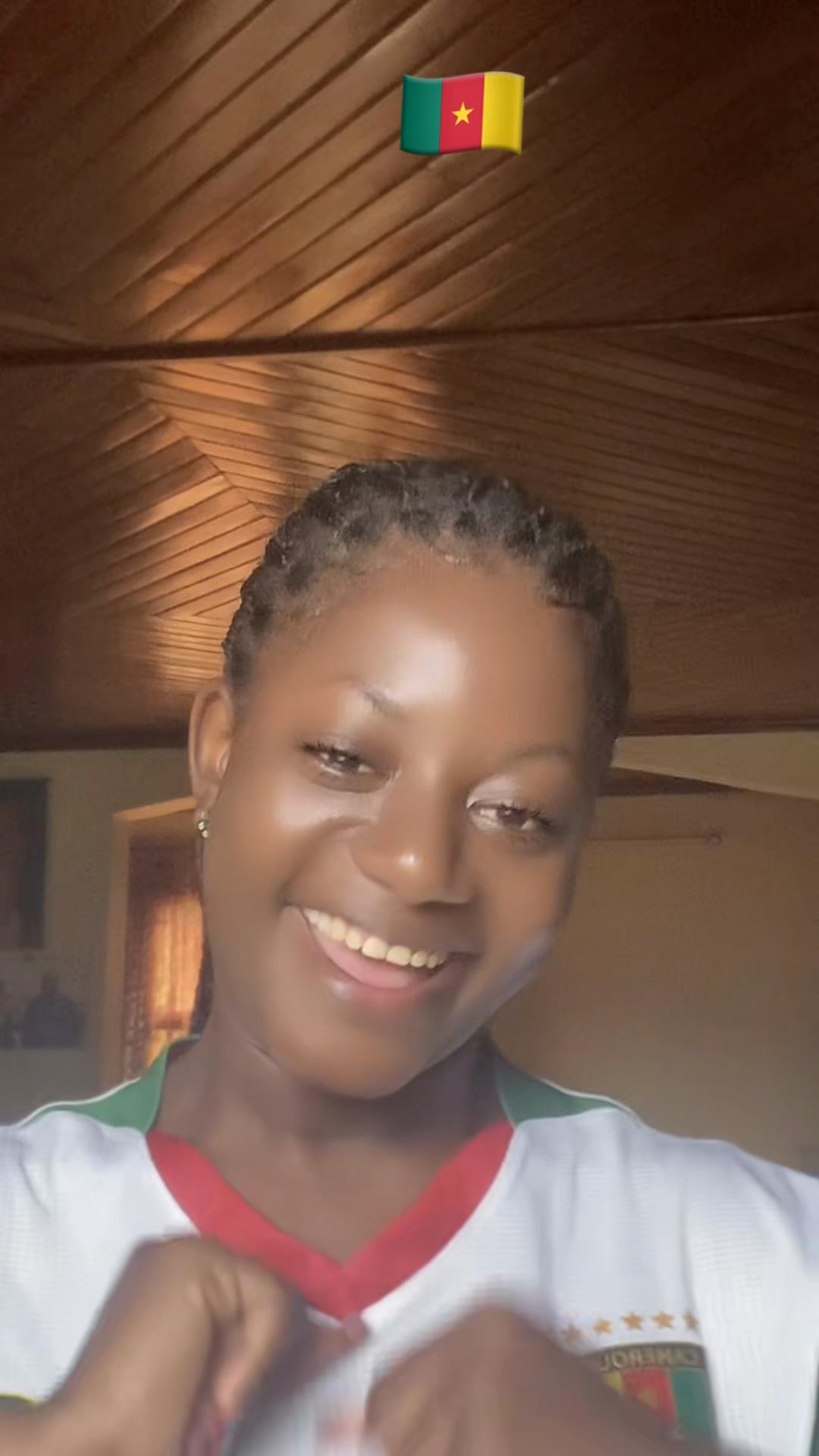 @la petite perle 🥰
