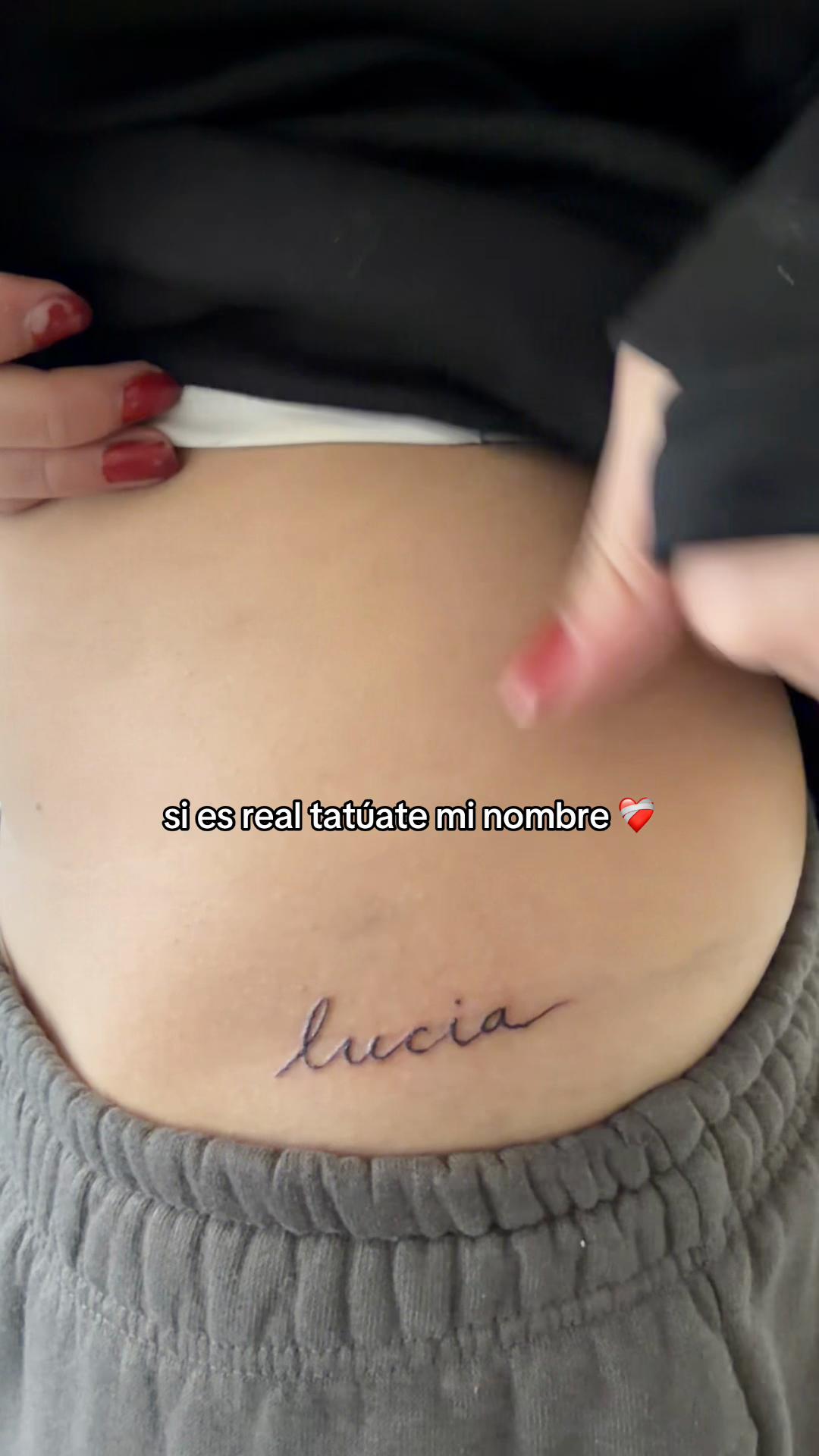 @lucia_ranalli