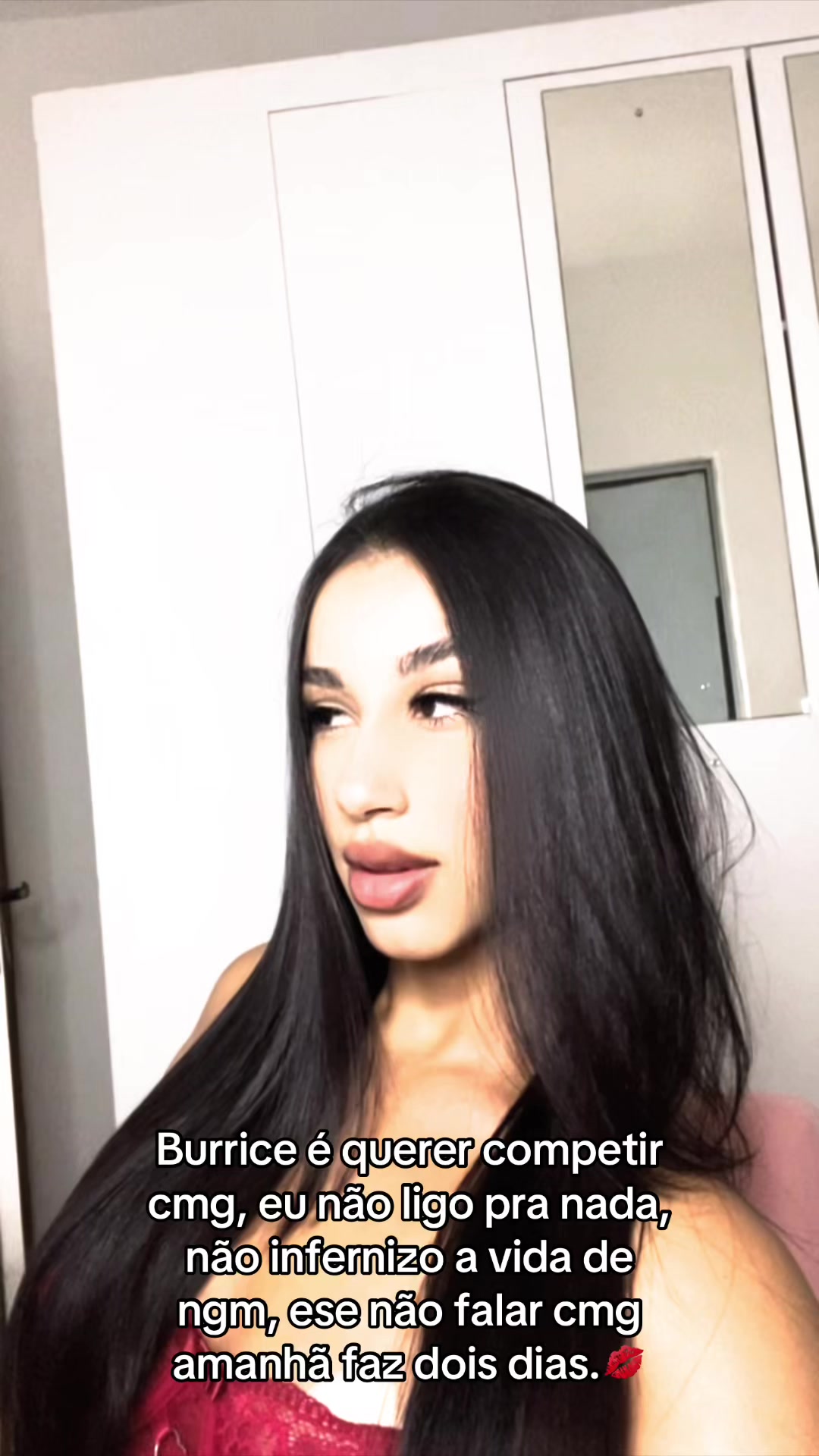 @Euraifermau
