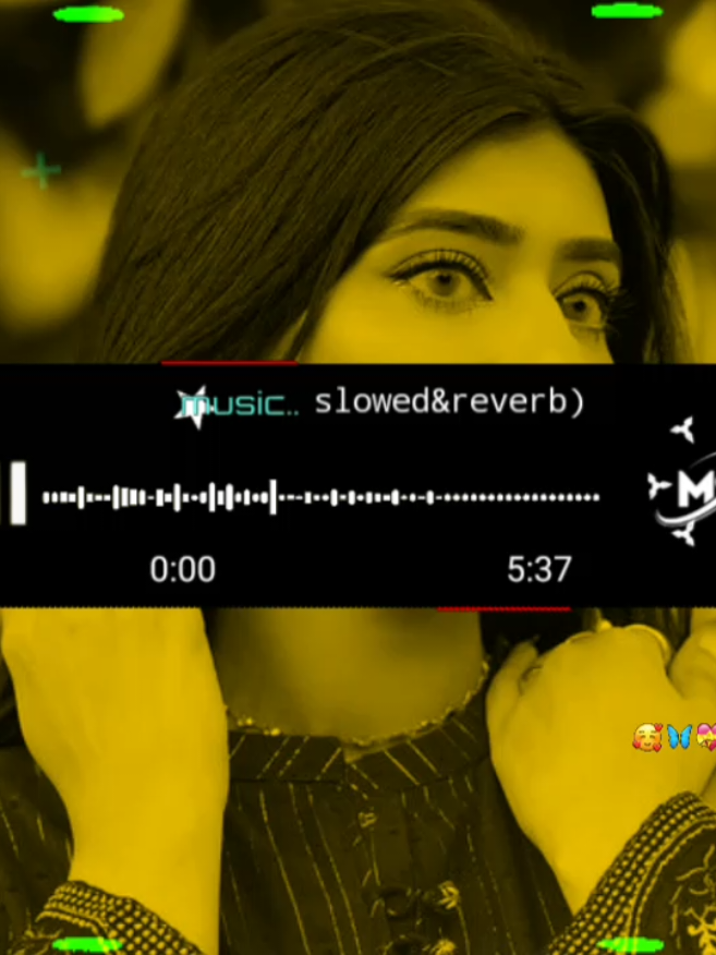 @𝑴𝒂𝒏𝒊 𝑿 𝑺𝒍𝒐𝒘𝒆𝒅 🩵