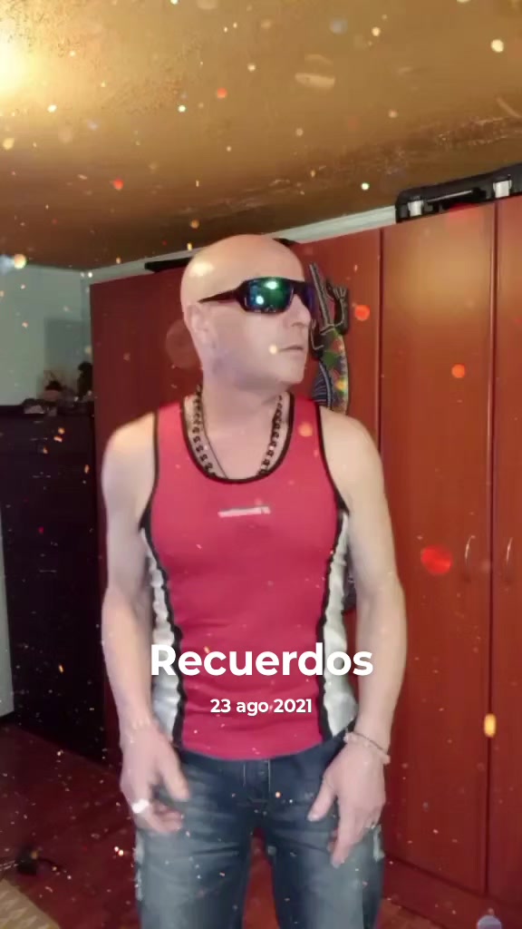 @ALBERTO CONTRERAS