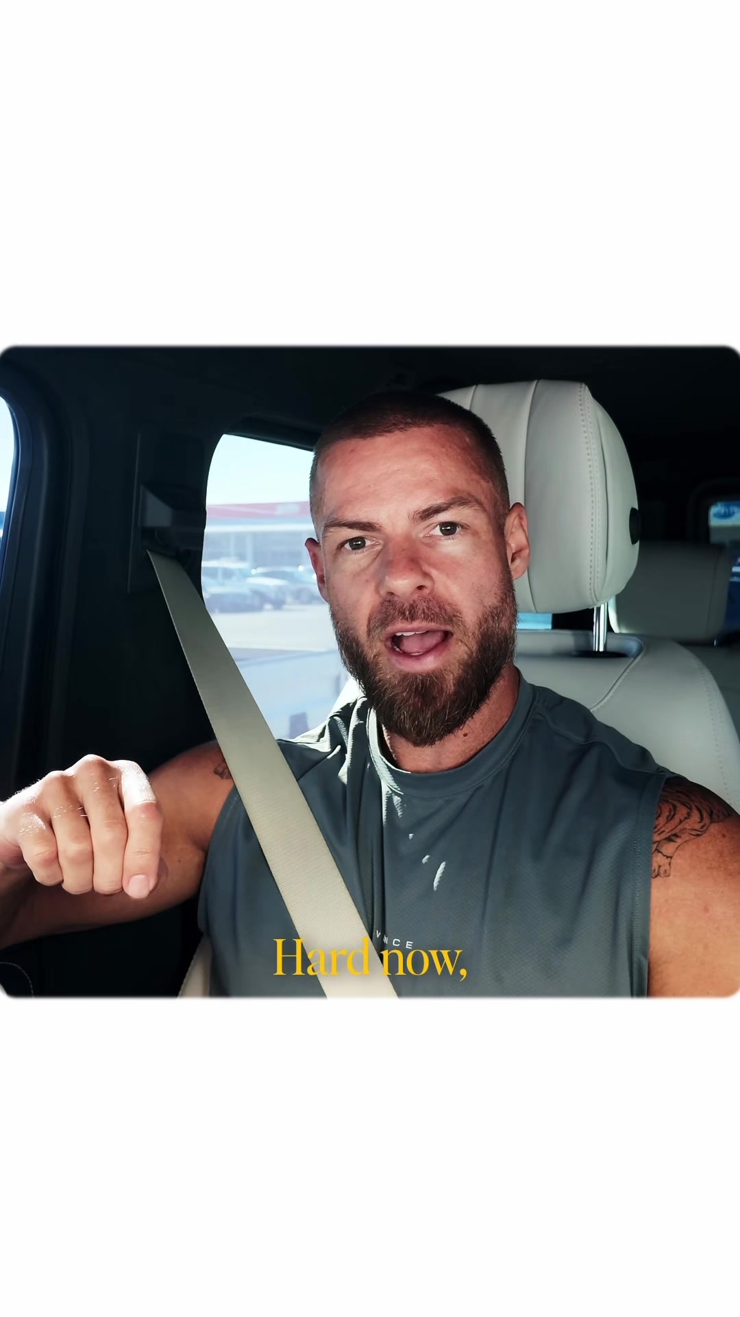 @Adam Sullivan