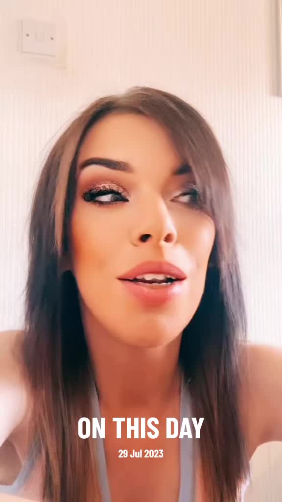 @sarah
